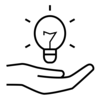 schmutzfangmatten gute qualitaet-icon schmutzfangmatten gute qualitaet-icon
